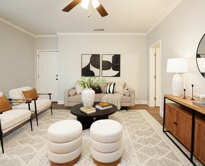 5250 Lanier Lane, Cumming, GA