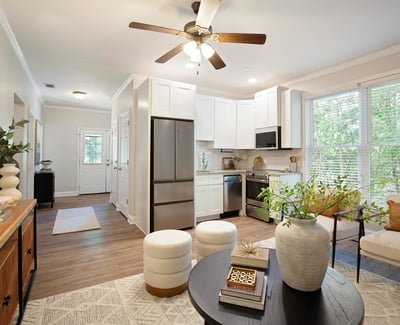 5250 Lanier Lane, Cumming, GA