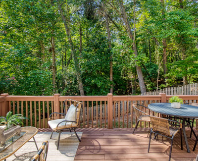 5250 Lanier Lane, Cumming, GA