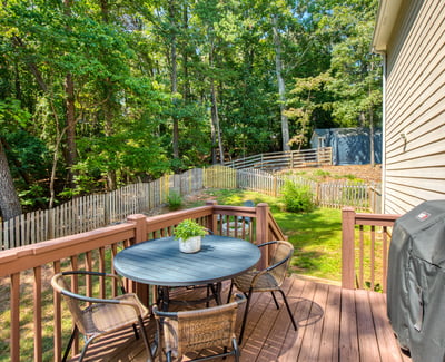 5250 Lanier Lane, Cumming, GA