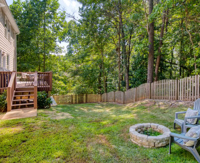 5250 Lanier Lane, Cumming, GA
