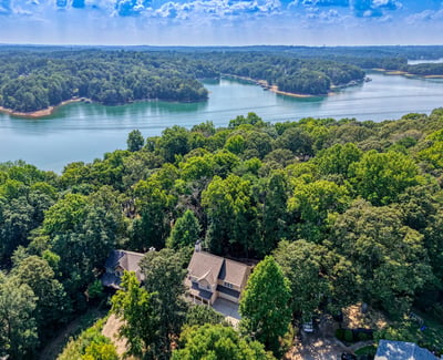 5250 Lanier Lane, Cumming, GA