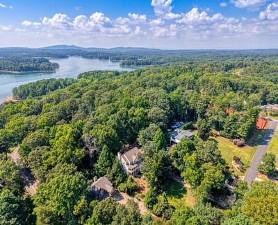5250 Lanier Lane, Cumming, GA