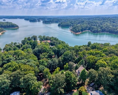 5250 Lanier Lane, Cumming, GA