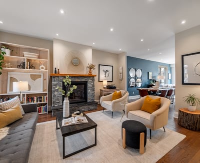 37 Havelock St., Toronto, ON
