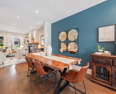 37 Havelock St., Toronto, ON