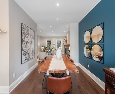 37 Havelock St., Toronto, ON