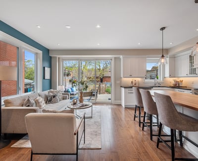 37 Havelock St., Toronto, ON