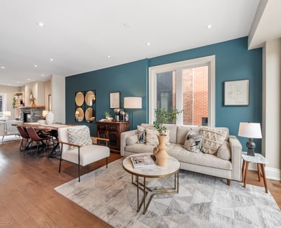 37 Havelock St., Toronto, ON