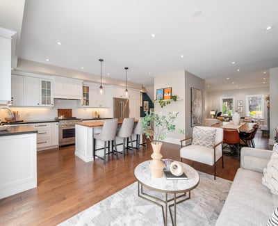 37 Havelock St., Toronto, ON