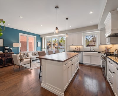 37 Havelock St., Toronto, ON