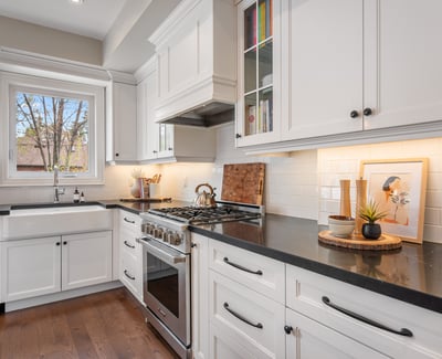 37 Havelock St., Toronto, ON