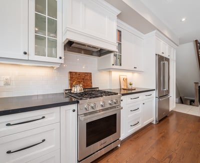 37 Havelock St., Toronto, ON