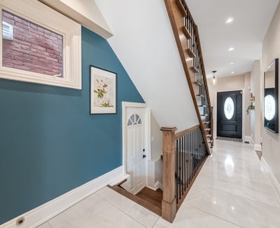 37 Havelock St., Toronto, ON