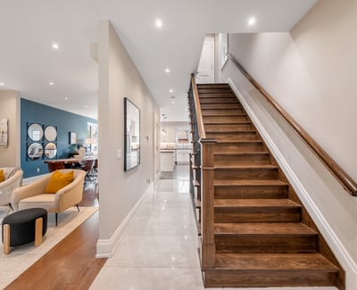37 Havelock St., Toronto, ON