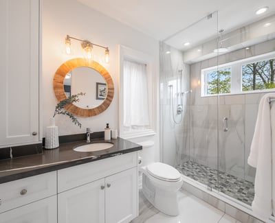 37 Havelock St., Toronto, ON