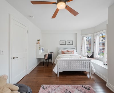 37 Havelock St., Toronto, ON