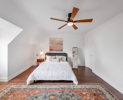 37 Havelock St., Toronto, ON