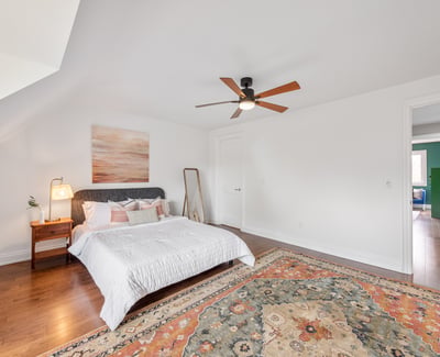 37 Havelock St., Toronto, ON