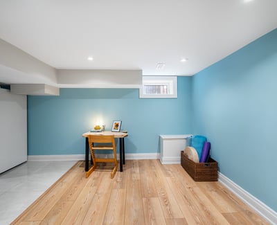 37 Havelock St., Toronto, ON