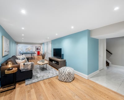 37 Havelock St., Toronto, ON