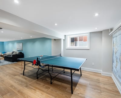 37 Havelock St., Toronto, ON