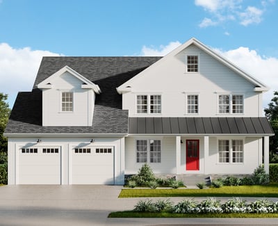 178 Waltham Street, Lexington, MA