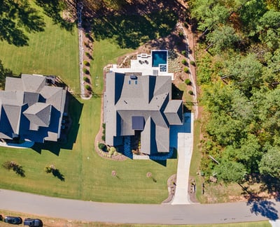 2928 Wexford Pond Way, Wake Forest, NC