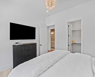 2928 Wexford Pond Way, Wake Forest, NC