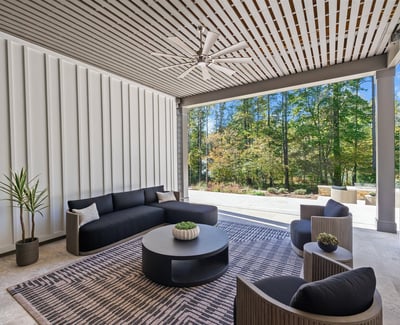 2928 Wexford Pond Way, Wake Forest, NC