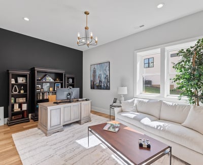 2928 Wexford Pond Way, Wake Forest, NC