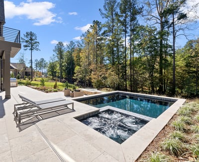 2928 Wexford Pond Way, Wake Forest, NC