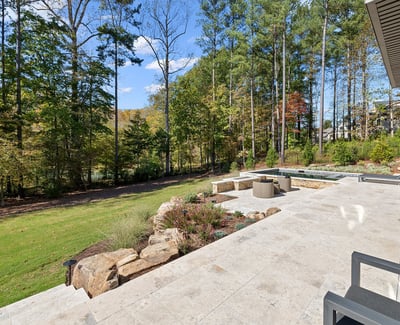2928 Wexford Pond Way, Wake Forest, NC