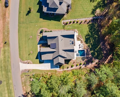 2928 Wexford Pond Way, Wake Forest, NC