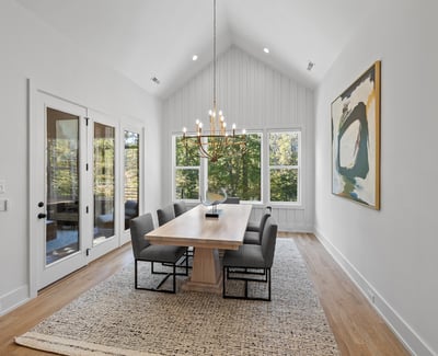 2928 Wexford Pond Way, Wake Forest, NC