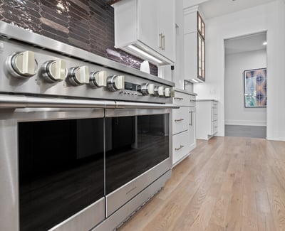 2928 Wexford Pond Way, Wake Forest, NC