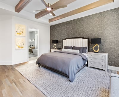 2928 Wexford Pond Way, Wake Forest, NC