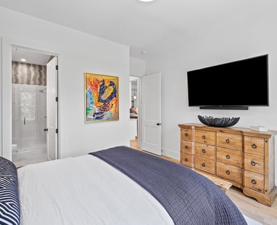 2928 Wexford Pond Way, Wake Forest, NC