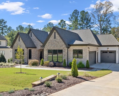 2928 Wexford Pond Way, Wake Forest, NC