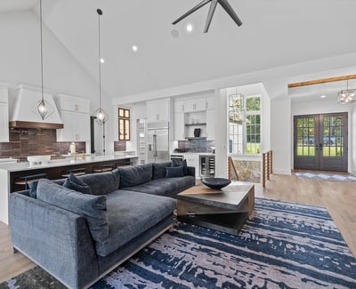 2928 Wexford Pond Way, Wake Forest, NC