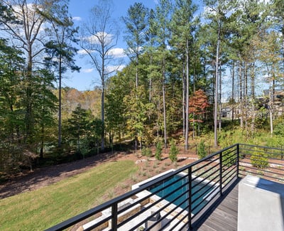 2928 Wexford Pond Way, Wake Forest, NC
