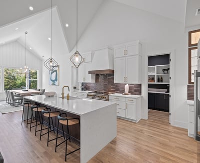 2928 Wexford Pond Way, Wake Forest, NC