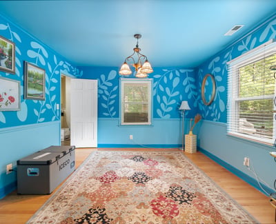 4909 North Hills Drive, Raleigh, NC