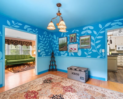 4909 North Hills Drive, Raleigh, NC