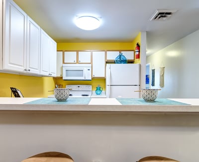 520 Davis Mills Drive, First Floor Unit, Harrisonburg, VA