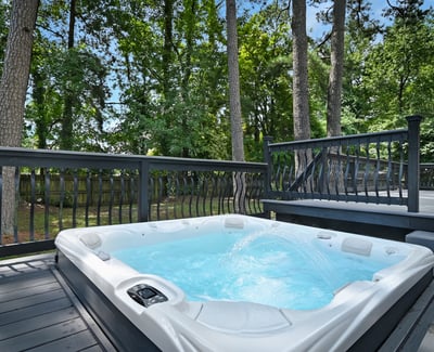 2476 Hunts Neck Trail, Virginia Beach, VA