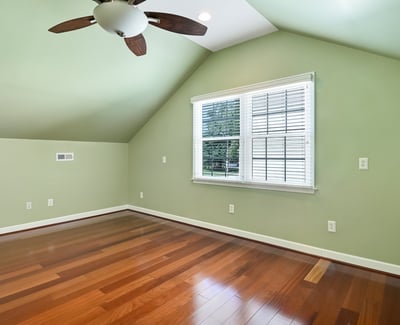 2476 Hunts Neck Trail, Virginia Beach, VA