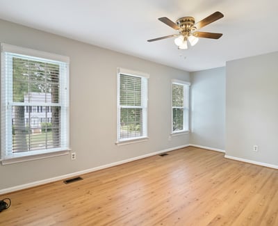 2476 Hunts Neck Trail, Virginia Beach, VA