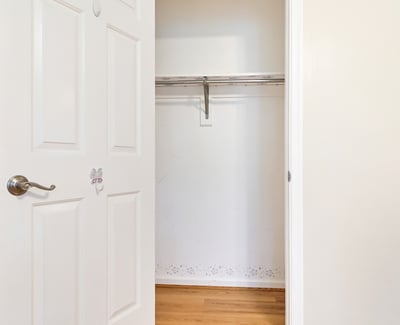 2476 Hunts Neck Trail, Virginia Beach, VA