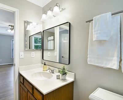 2476 Hunts Neck Trail, Virginia Beach, VA